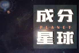你离健康肌肤只差一个神经酰胺？图片