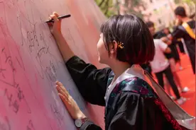 读研后才明白，“考研生”和“保研生”的差距不是一点点，很现实图片