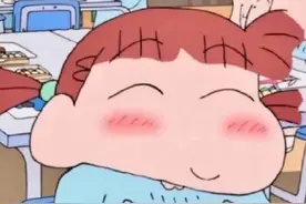 早起拉粑粑毁一天？46岁的他差点半身不遂......图片