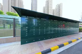 江苏省盐城市盐南高新区【锦盛豪庭·南郡】盐渎路实验小学图片