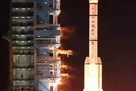 假如时光可以倒流图片