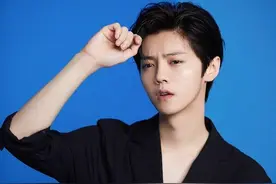 鹿晗mv涉及抄袭侵权，公开发文道歉，网友表示支持维权图片