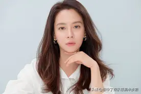 宋智孝遭韩国网友炮轰不好笑滚出跑男，官方置顶留言劝其善良图片