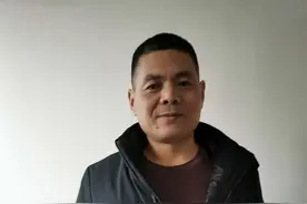 对话冤狱15年吴春红：曾被迫违心招供，不想宽容那些让我背负罪名的人，还没人向我道歉图片