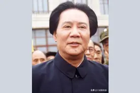 直击特型演员古月葬礼：子女、妻、姐哭天抢地，卢奇大赞古月品行图片