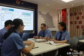 员工用仅有房产为公司贷款提供反担保抵押 公司破产后怎么办?图片