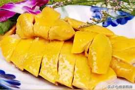 海南六大特色美食，都是地方特产，出了海南有钱也很难吃到图片