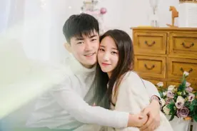 感情里，为什么你会特别期待另一半理解自己？听听婚姻专家怎么说图片