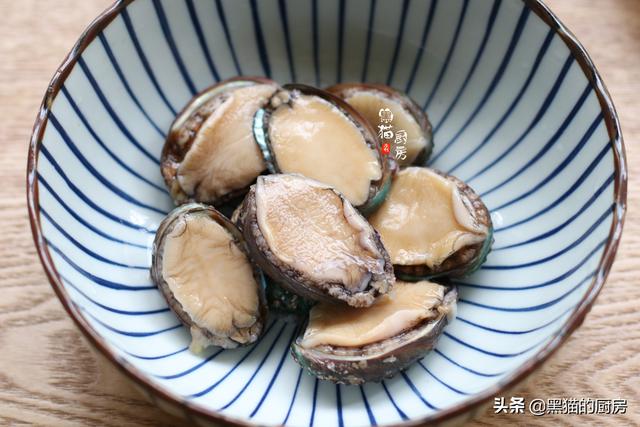 花胶鲍鱼红枣鸡汤 2026年花胶鲍鱼煲鸡汤