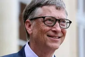 惹不起的拖延症，你中招了吗？图片