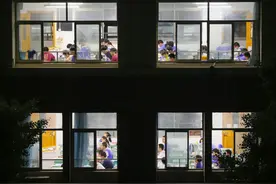 禁止公办高中招收复读生背后的公平、利益和私心图片