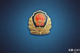 关于进一步严格公安普通高等院校招生体检有关标准的通知图片