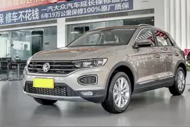 2020款探歌电瓶经常亏电怎么处理？图片