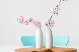 发人深省的10句话，读完不再心累！图片