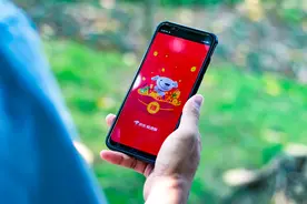 京东极速版APP体验：购物更快捷更省钱，捡漏的机会不容错过图片