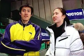 瘫痪13年的汤淼现状：母亲妻子“改嫁”，郎平多次探望，征婚无果图片