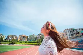 回忆校园约会图片