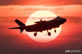 列强今犹在，只是格局改！中国是如何用100年逆袭八国联军的？图片