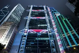 香港专才被拒签了的原因分析，三大原因让专才申请被拒签图片