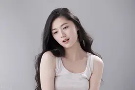 头屑又多又痒，顽固去不掉！想轻松去屑止痒，这几点很重要图片