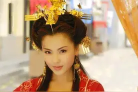 战乱纷纷的五代十国图片