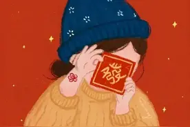 高质量推文(3)图片
