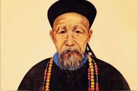 性格唯唯诺诺，优柔寡断的人，不妨读读这16字，有大帮助图片