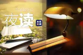 高考完准备选专业的，进来看看吧图片