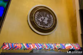 假设不用核弹，全世界190余国组成联军，能否打得赢五常？图片
