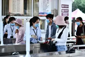 喜讯 | 第一批国家级文明旅游示范单位名单公示 台儿庄古城入选！图片