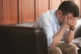 “赌徒和猎艳心理让我着了魔”图片