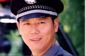 “北京得爷”李诚儒，怼陈凯歌、骂郭敬明，为何他能如此嚣张？图片