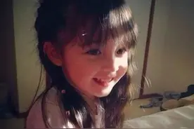 夫妻俩都是中国人，却生下了混血孩子，亲子鉴定之后爸爸高兴坏了图片