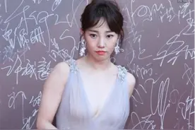 白百合故事里的男主角，泳池、街边肆无忌惮的他现在怎样了？图片