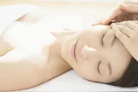 2021年最受欢迎的美容养生项目图片