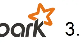 Spark 3.0—简而言之的新功能图片