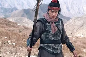 霍去病24岁去世，独子霍嬗11岁去世，为何有孙子霍云与霍山图片