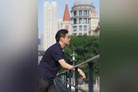 谈天论津｜“友好城市”源远流长，为天津与神户创造更多“第一”图片