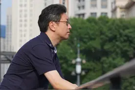 谈天论津｜“友好城市”源远流长，为天津与神户创造更多“第一”图片