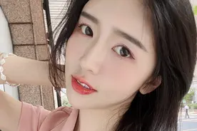 小说：不能放了他图片