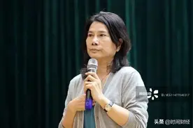 董明珠自曝2月损失200亿 美的海尔成“赢家”？图片