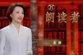 你若读书，踏实工作，幸福自来图片
