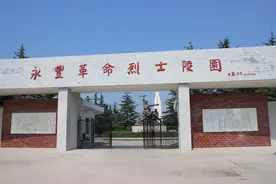 老家，回家的路在哪里？寻找梦中的记忆！图片