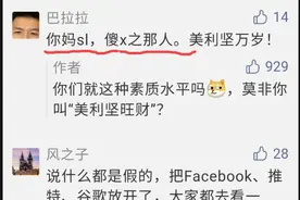 公知迎“最后的疯狂”：围堵金灿荣，撕咬胡锡进，造谣陷害爱国者图片