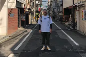 为了健康！历时半年多减重45斤的经历分享图片