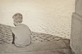 孩子越说越不听？用这3招，说一遍就管用，巧妙化解叛逆心图片