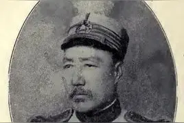 一代“新疆王“杨增新遇刺始末及迷案解析（上）图片