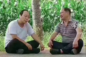 影视剧十大"奇葩"父母，排名不分前后，上榜各凭本事图片