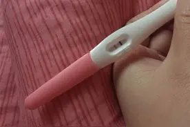 男性最老能几岁让女性怀孕？医生一般不说，但是你最好要知道图片