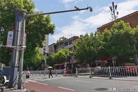 安康的所有车主速来围观，这三则通告实施与你有关！图片